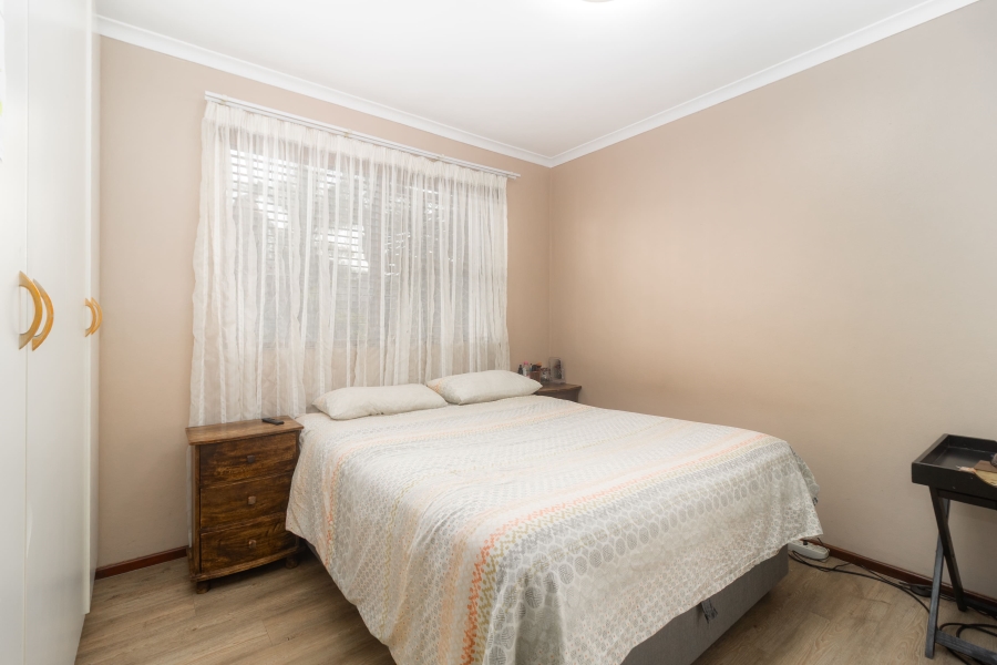 3 Bedroom Property for Sale in Protea Heights Western Cape